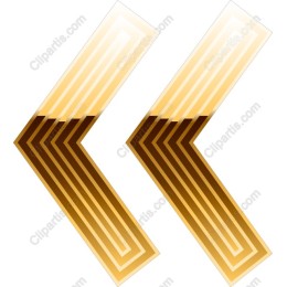 Dynamic Chevron