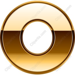 Elegant Gold Ring