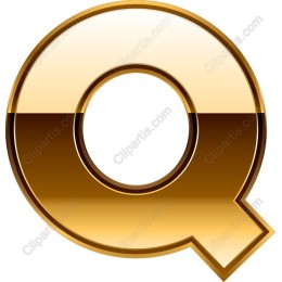 Golden Q
