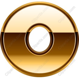 Golden Ring