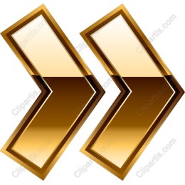 Golden Arrow