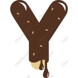 Chocolate Y