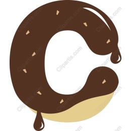 Chocolate C