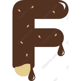 Chocolate F