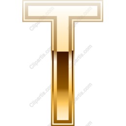Golden T