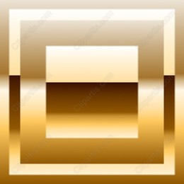 Golden Gradient Geometric