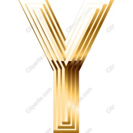 Golden Y