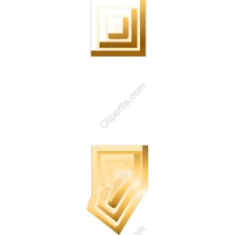 Golden Spiral