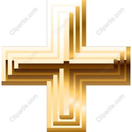 Golden Cross