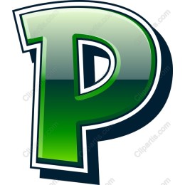 Vibrant P