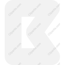 Modern Abstract