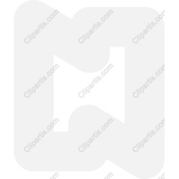 Modern Abstract for ers