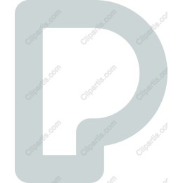Pastel Blue P