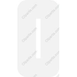 Modern Minimalist Geometric