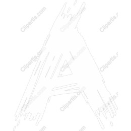 Modern Minimalist