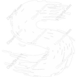Stylized Shape