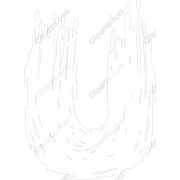 Premium Abstract