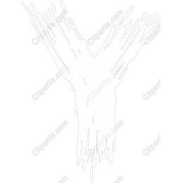Premium Phoenix Abstract work