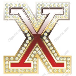 Sparkling X