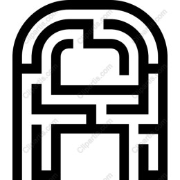 Maze Infinity