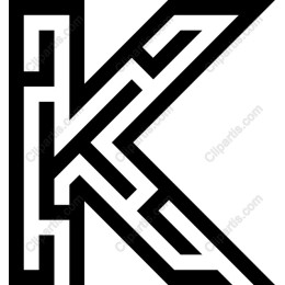 Geometric K