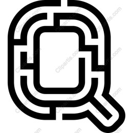 Maze Explorer