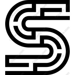 Stylized