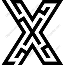 Abstract Geometric X