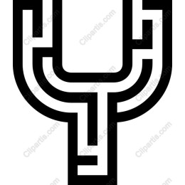 Modern Microphone