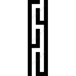 Modern Geometric
