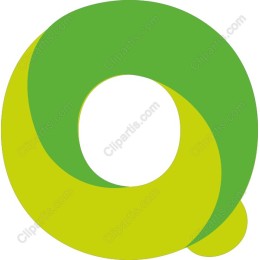Dynamic Green Circular