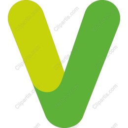 Dynamic V Shape