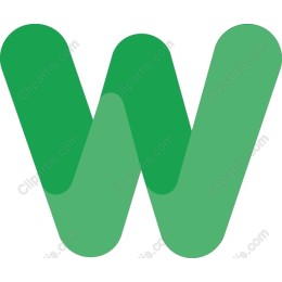 Green Wave W