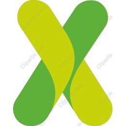 Dynamic Green Overlapping