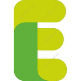 Dynamic Green Geometric