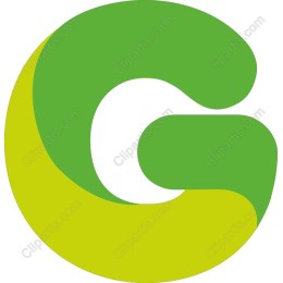 Green G