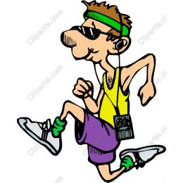 Retro Runner