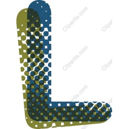 Textured L