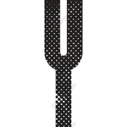 Polka Dot in and