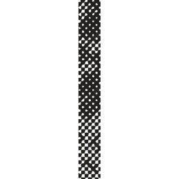 Dynamic Dots Pattern
