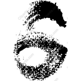 Abstract Artistic