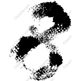 Artistic Grunge Eight