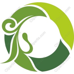 Nature Swirl