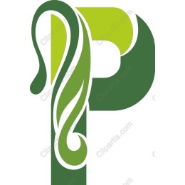 P Leaf
