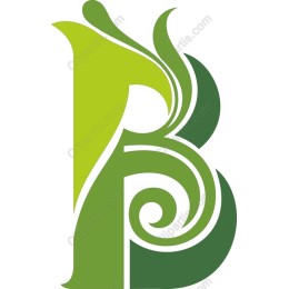 Emerging Green Harmony