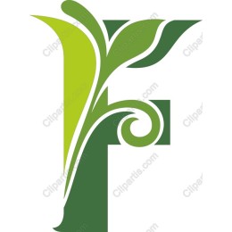 Floral F