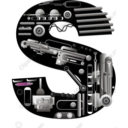 Industrial Letter