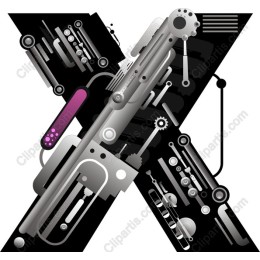 Dynamic Mechanical X