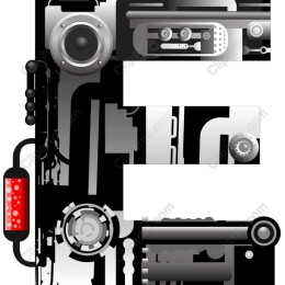 Retro Sound System