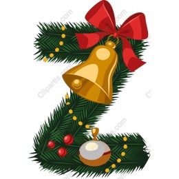 Christmas Z